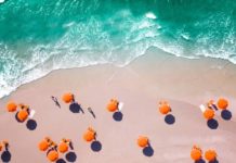 Best Last-Minute Trips to Book for Labor Day