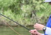 Colorado River Crisis: Water temperatures cost commercial anglers