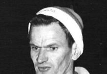 Donald J. McDonald | News, Sports, Jobs