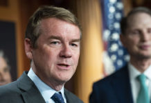 Electing GOP Senate majority in 2022 may depend on upset in this state