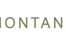 Five Ways to Enjoy Fall in Montana