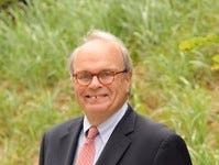 Gary Cortland Rawlinson Obituary – Oklahoman