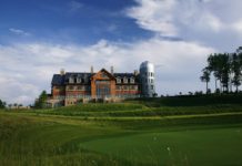 Labor Day Getaway – VirginiaLiving.com