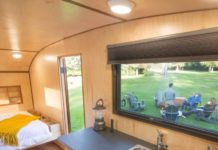 ROAM BEYOND – 360 MAGAZINE