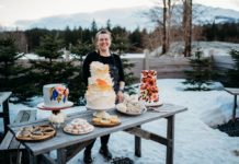 Southeast Alaska business competition announces finalists