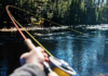 How to Get Started With Fly-Fishing