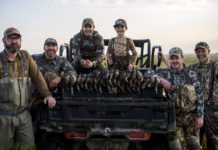 How to Hunt Ducks | Outdoor Life