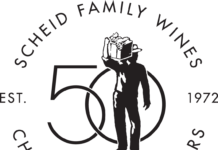 Scheid Family Wines Announces New Hire