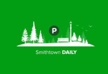 🌱 Cooking Classes At Historical Society + Stop & Shop Jobs + Events