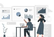 Sport Fly Fishing Tackle Market Size, Scope, Revenue, Opportunities and Growth by 2028 – Shanghaiist