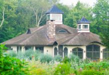 This Under-the-Radar Connecticut Resort is the Ultimate City Retreat