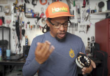 Video: 4 Tips For Getting Your Rod and Reel Ready to Fish