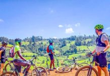 Hotel owner moves to tap the growing demand for hands-on educational adventure