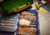 Best Dry Fly Boxes for 2022