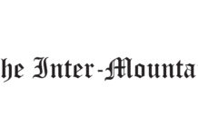 Cakewalk charity event to support Appalachian Wounded Warriors | News, Sports, Jobs