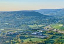 Sights That Leave Everlasting Impressions