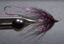 Video: How to Tie the Hoh Bo Spey