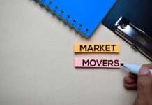 The Dog Days Finally Arrive