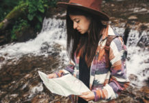 Achieve Your Virgin River Season 4 Dreams With These 30 Adventure Essentials