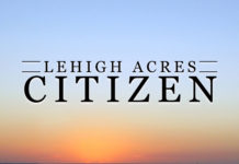 Alliance for the Arts to host fly fishing festival virtually and live | News, Sports, Jobs