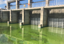 Wednesday Wake-Up Call 08.24.22 – Orvis News