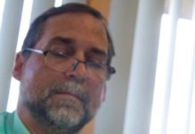 Learn the art of fly tying with Henges Shooting Range at a four class program this September