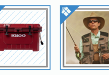 The Best Fishing Gifts for Men