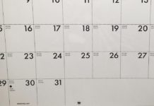 Drayton catfish tournament, Fosston-Lengby snowmobile club swap meet, coming up on Outdoors Calendar – Grand Forks Herald