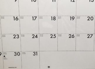 Drayton catfish tournament, Fosston-Lengby snowmobile club swap meet, coming up on Outdoors Calendar – Grand Forks Herald