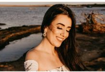 5 Things to do in Seychelles for a perfect honeymoon experience