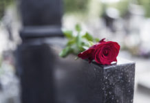 Abner Jessie Figgins, Jr. (1956 – 2022) – Royal Examiner