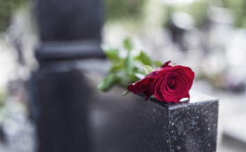 Abner Jessie Figgins, Jr. (1956 – 2022) – Royal Examiner