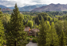 Best Things to Do in Sun Valley, Idaho