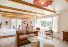 Eastwind Hotels Launches Second Property in Its Portfolio: Eastwind Lake Placid