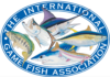 Shimano Brands Chart a Course to World Record Catches