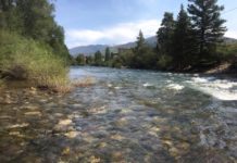 Classic Essay: How Do You Define Success on the Water?