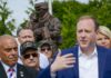 After attack, Zeldin pushes for Dwyer veterans support program nationwide