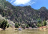5 Fun Places to Raft in Colorado Right Now