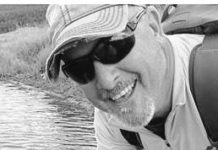 Obituary: Deron “Duke” Johnson – CentralMaine.com