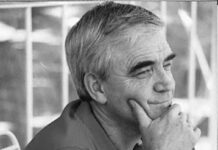 Jimmie Lynn Burleson – Herald Democrat