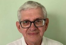 Early bow, gun seasons set in area DSA