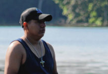 Free fishing festival set at refuge