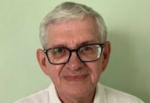 More Lima area bassers qualify for regionals