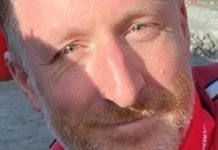 Fisherman slipped into lake after standing on ‘incredibly soft’ Otago river bank, coroner finds