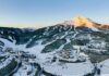 Why Big Sky Is Your Top Ski Vacation Destination This Winter