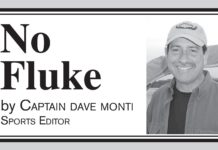 Fall Fly Tying Program | Warwick Beacon