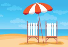 Considering retirement? How to plan and enjoy your next chapter