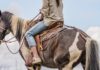 Horseback Riding Vacations For A Unique Fall Getaway