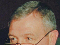 Brookings Register | Michael Kain