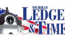 Keep it public | Opinion